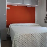 Kamp alanı Laguna Village Caorle