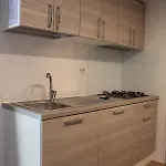 Kamp alanı Laguna Village Caorle