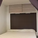 Kamp alanı Laguna Village Caorle