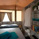 Laguna Village 2* 卡奥莱