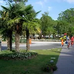 Laguna Village Caorle