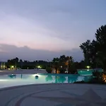 Laguna Village 2*