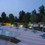 Laguna Village