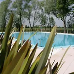 Laguna Village 2*