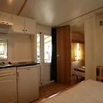Laguna Village 营地 2*