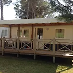 Laguna Village