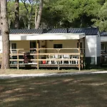 Laguna Village 2* 卡奥莱