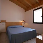 Laguna Village 2* Caorle