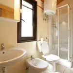 Laguna Village Kamp alanı Caorle