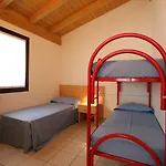 Laguna Village 2*