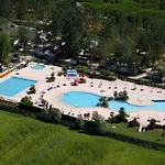 Laguna Village 2* Caorle