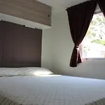 Kamp alanı Laguna Village 2*