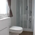 Laguna Village Kamp alanı 2*