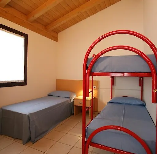 Laguna Village 2*