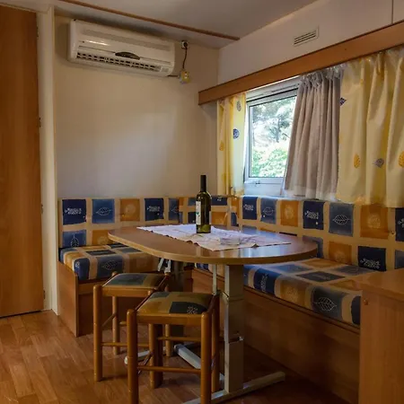 Laguna Village Каорле