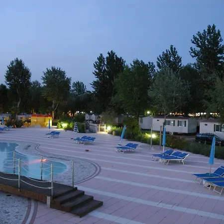 Laguna Village
