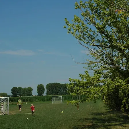 Laguna Village Caorle