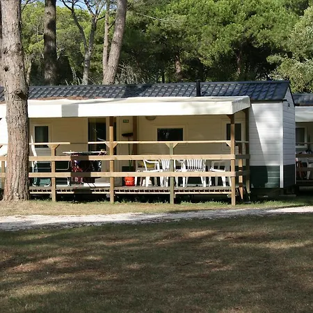 Laguna Village 2* Caorle
