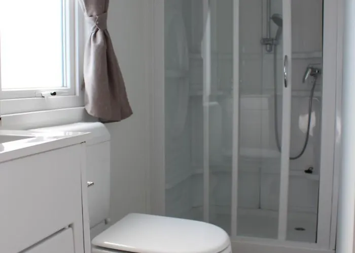 Laguna Village Кемпинг 2*